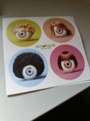 android_upload_pic-Browhaus眉睫沙龙