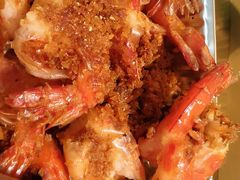 -徐记海鲜(大雁塔|金都店)