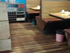 -永安鱼庄·镇江菜(丁卯店)