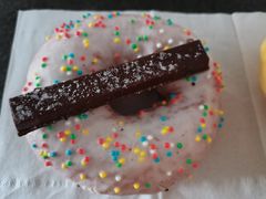 -面包新语(上地华联店)