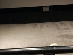 -喜满客影城(汉神广场店)