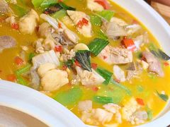 -原製原味(普陀山磐龙店)