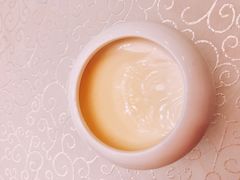-汇贤府·李氏鲁菜(五棵松店)