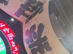 -钱锋炭缸烧烤(南湖大路总店)