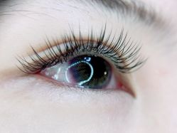 -Adore nail日式美甲美睫