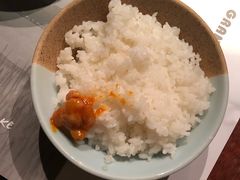 -外婆家(南开大悦城店)