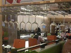 -东吴水韵(吴中店)