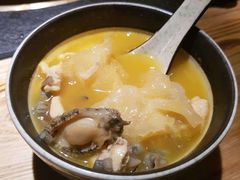 -湊湊火锅·茶憩(石家庄万象城店)