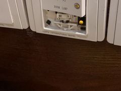 -维也纳国际酒店·西安大雁塔大唐不夜城店