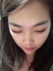 -DR.CI:LABO城野护肤体验中心