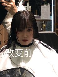 -红人馆造型世爵国际