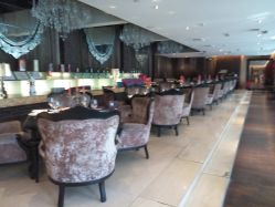 -俏江南户外宴会花园·梓塘婚礼堂(马场道店)