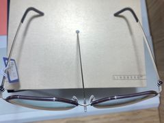 -标准眼镜·蔡司官方授权店(和平路总店)