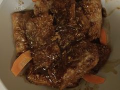 -天鹅到家·保姆月嫂育儿嫂(南开店)