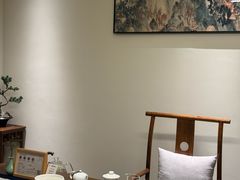 -小茶闲舍·观景商务茶馆(广州塔店)