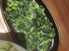 -萨莉亚意式餐厅(莲花国际广场店)