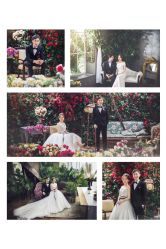 -THE QUEEN(北京店)