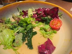 -J·one Bistro吉萬酒厨·牛排