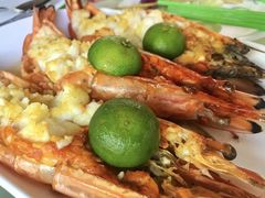 -纽顿熟食中心