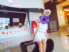 -南丰汇(新港东路店)