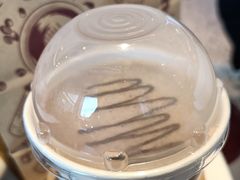 -哈根达斯(天河城店)