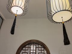 -徽镇小厨·经典徽菜(马连道店)