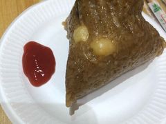 -林氏沙茶面·闽南必尝小吃(福建路店)