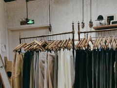 -砂之船奥莱(南京江宁店)