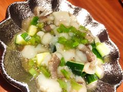 -摩打食堂(江南西店)