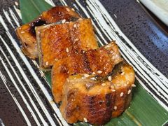 -松鹤精致料理(五一中路店)