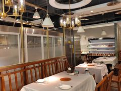 -东来顺饭庄(apm总店)