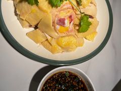 -三玛璐酒楼(汉口路店)