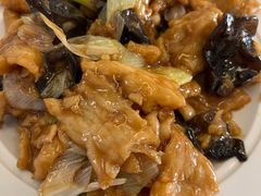 -凯鸽酒楼(大同振兴街店)