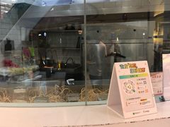 -阮大兴糕团(滨江宝龙店)