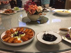 -西院1号(龙井店)
