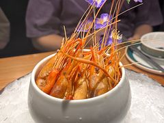 -7017浙菜•建德味(中财店)