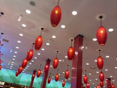 -簋街仔仔小龙虾(总店)