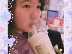 -喜茶(广州天汇igc店)