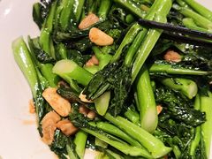 -禄源公·老莞诚饭店