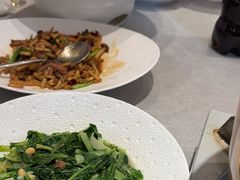 -九福楼大酒店