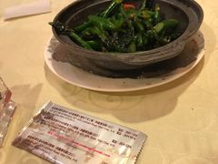 -桥底辣蟹(谢斐道店)