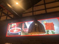 -味舵主重庆火锅(邓尉路店)
