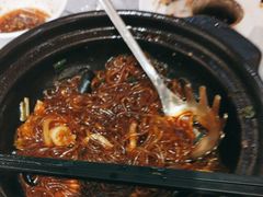 -凯逸轩·匠心粤菜(中城名仕汇店)