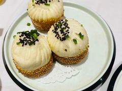 -上海1号私藏菜(静安店)