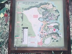 -100蛋泥浆浴