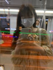 -D.z Salon 无痕接发潮店