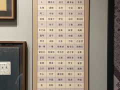 -北京鲁迅博物馆(北京新文化运动纪念馆鲁博馆区)