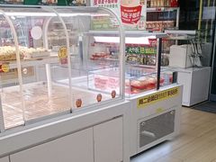 -味多美蛋糕(六里桥店)