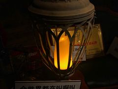 -杂咖zacup(领展中心城店)