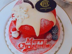 -COVA(新天地Xintiandi店)